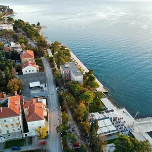 Palace Kolovare Zadar