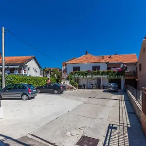 Kelava Zadar