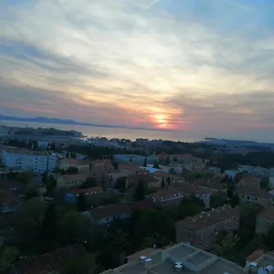 Studio Lanterna Zadar
